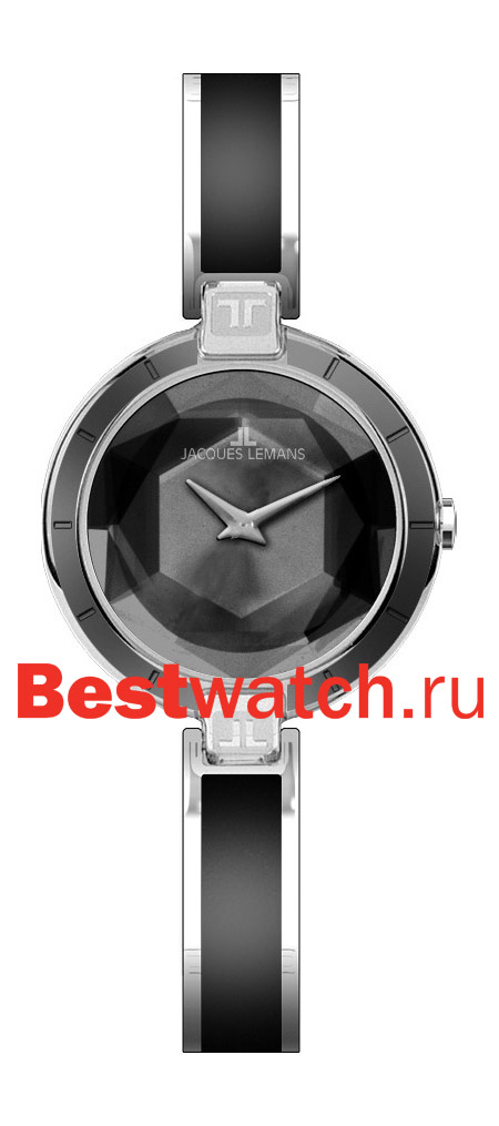 Часы Jacques Lemans Vedette 1-1613A